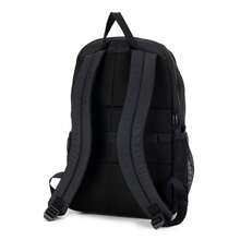 Nike Mochila para hombres y mujeres, mochila casual simple para uso diario y transporte, mochila para estudiantes NK BRSLA M BKPK - X IB4408-010 - IB4408-010 - Ver 7