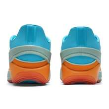 男士篮球鞋 JORDAN LUKA 5 LIFE PF，舒适简约户外/运动篮球鞋 IO5034-900 - IO5034-900 - 查看 5