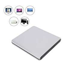 Optical Drives & Cases - View 3
