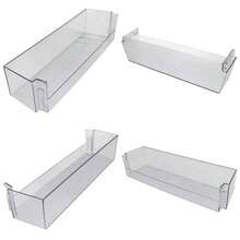 Refrigerator Storage Rack - Initial - View 8