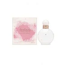 Britney Spears Intimate Fantasy  Eau De Parfum Spray 100ml - Warm & Sweet Gourmands - View 2