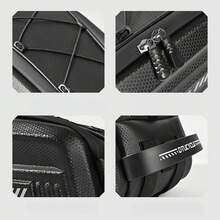 Bike Seat Bag - DT1009 - View 3