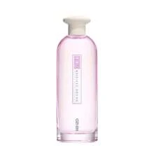 Kenzo Nuage Cerisier Eau De Parfum Spray 75ml - Fruity & Citrus - View 1