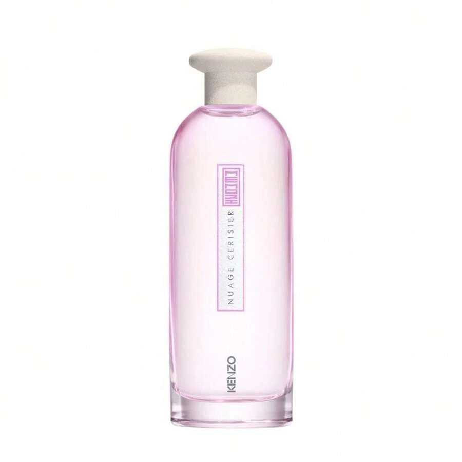 Kenzo Nuage Cerisier Eau De Parfum Spray 75ml - Fruity & Citrus - View 1
