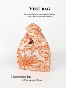 Naranja Quemada