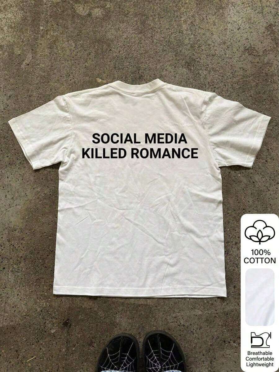 Women T-Shirts - Banc - View 1