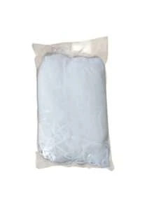 1个不锈钢三层水槽滤网，带三层滤网，厨房水槽排水滤网，角落水槽滤网，水槽篮，厨房用品，厨房配件 - 彩色 - 查看 10