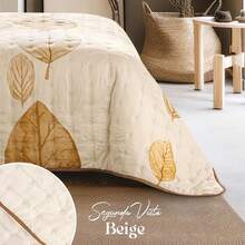 No More Sweltering Nights! Get Your Lightweight Comforter Today And Sleep Cool! -BEUTTY HOME - 榆樹 - 查看 2
