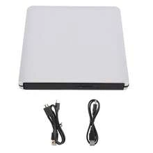 Optical Drives & Cases - View 11