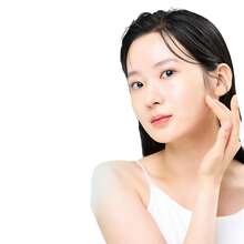 TRSTAY: Contain Essence Collagen, Reduce The Appearance Of Eye Bags, Lift And Eliminate Wrinkles And Fine Lines, Suitable For All Skin Types. - Multicolor - View 8