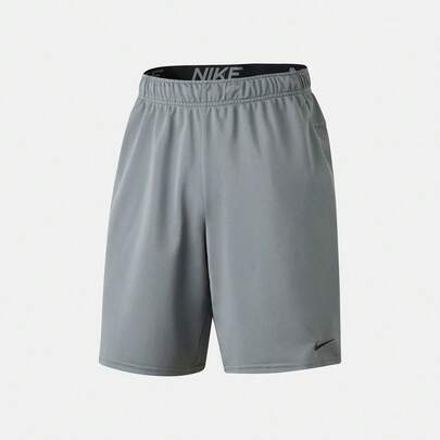 Nike 新款舒适男士休闲短裤