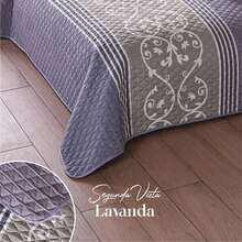 No More Sweltering Nights! Get Your Lightweight Comforter Today And Sleep Cool! -BEUTTY HOME - 雅典娜 - 查看 2