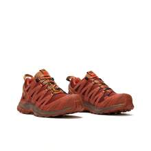 Salomon Coussinets et semelles - 479684 - Voir 5