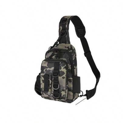 Hunting & Fishing Bags