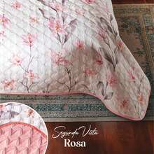 No More Sweltering Nights! Get Your Lightweight Comforter Today And Sleep Cool! -BEUTTY HOME - 伊莎貝拉 - 查看 2