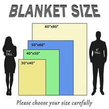Football Helmet Blanket College Playoff Style Soft Lightweight Plush Throw Cozy Warm Sofa Bed Decoration Blanket Perfect For Couch Bed Chair Ideal Gift For Adults(BLNGT224-129) - Kiểu 01 - Xem 6