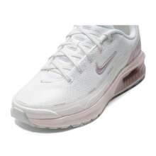 Nike 女士休闲鞋 W AIR MAX BIA SE，日常休闲户外运动休闲鞋 IH4017-100 - IH4017-100 - 查看 7