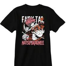 Women T-Shirts - Black - View 7