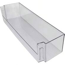 Refrigerator Storage Rack - Initial - View 6