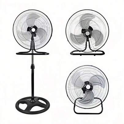 Electrodomésticos 