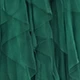 Verde Oscuro