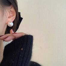 16# Plata - 15 mm.