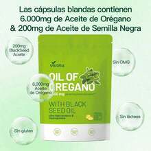 999 U R O Suplemento Complejo De Magnesio 8 Elemental 1000mg - Glicinato, Citrato, Malato, Taurato De Magnesio, Quelatado Para Fácil Absorción Para Huesos, Músculos, Recuperación, Energía, 90 Cápsulas - Rojo y blanco 2 - Ver 3