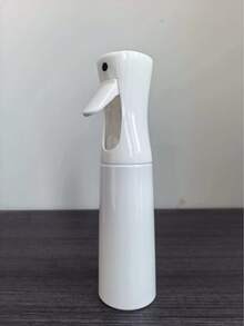 1 bình xịt phun sương mịn, bình xịt liên tục, bình xịt thay thế cho salon, bình xịt phun sương siêu mịn - Thích hợp cho tóc, vệ sinh nhà cửa, salon, làm vườn, làm đẹp, cây cảnh, chăm sóc da, tóc, làm sạch, chăm sóc cơ thể, bình xịt liên tục, bình xịt phun sương siêu mịn, bình xịt liên tục, bình xịt dầu nhà bếp - Nhiều màu - Xem 13