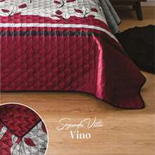 No More Sweltering Nights! Get Your Lightweight Comforter Today And Sleep Cool! -BEUTTY HOME - 艾娜拉 - 查看 2