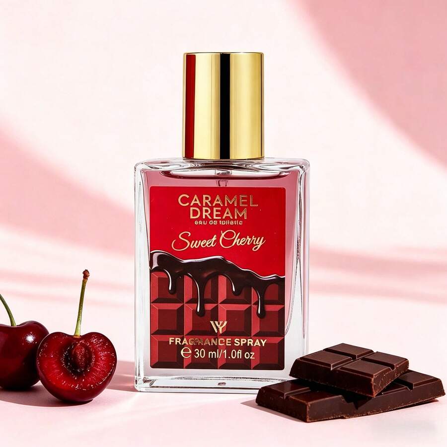 1 pieza Spray de fragancia para el hogar de 30ml, ambientador, una alternativa asequible a los aromas de lujo para el hogar | Aroma de larga duración | Adecuado para dormitorio, armario, coche, hogar, hotel, oficina, elimina olores | Ideal para viajes y vacaciones | Un regalo pensado para inauguración de casa, cumpleaños u ocasiones festivas - Multiespecias - Ver 1