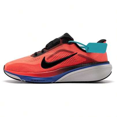Nike Giày chạy bộ trẻ em AIR ZOOM PEGASUS 42 NN (GS) Giày chạy bộ ngoài trời tối giản thoải mái IH2306-614