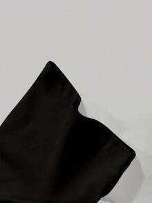 Herr T-shirts - Svart - Visa 4