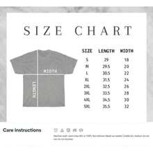 Fire Style / Urban Clothing / Japanese Style / Unisex / 100%. - 黑色 - 查看 10