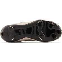 New Balance Women's Fresh Foam 574 Metal Softball Cleat |  | Men Baseball Shoes - Cement - View 4