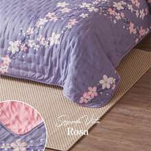 No More Sweltering Nights! Get Your Lightweight Comforter Today And Sleep Cool! -BEUTTY HOME - 艾比 - 查看 2