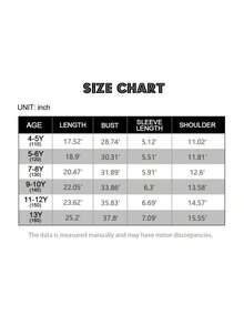Women T-Shirts - White - View 3