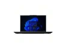 Lenovo ThinkPad P16s Gen 3 16.0" Intel Core Ultra 7 155H 16GB Memoria 512GB SSD Windows 11 Pro 21KS001HUS - Tipo de Enchufe A USA (110-127V) - Ver 2