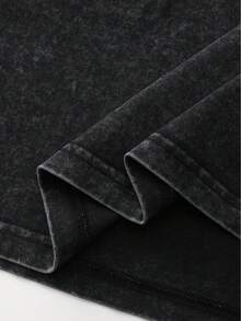 Chemises homme - Noir - Voir 5