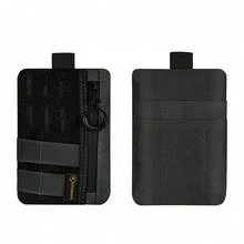 Bolsas deportivas y de mano para exteriores - Negro - Ver 5