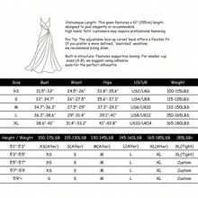 Rhinestone & Sequin Embellished Fitted Ruched Mermaid Maxi Dress, Elegant Party Gown, Pink - Pink - View 8