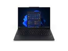 Lenovo ThinkPad E14 Gen 7 21T9003PUS 14" Touchscreen Notebook - Intel Core 7 240H (2.50 GHz) - 16 GB - 512 GB SSD - Windows 11 Pro - Webcam - IEEE 802.11ax Wireless  (21T9003PUS) - 查看 10