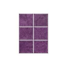 Crystal Mosaic Self-Adhesive Wall Sticker, Waterproof Anti-Moisture Wallpaper For Bathroom, Oil-Proof Decorative Sticker For Kitchen, Removable Subway Tile Splash Guard, 3D Self-Adhesive Wall Tiles, Kitchen And Bathroom Splash Guard Sticker, Kitchen And Bathroom Tile Home Decor - Ideal For DIY Kitchen, Bathroom, Laundry Room, Camper And Fireplace Decor - GST109 - View 8