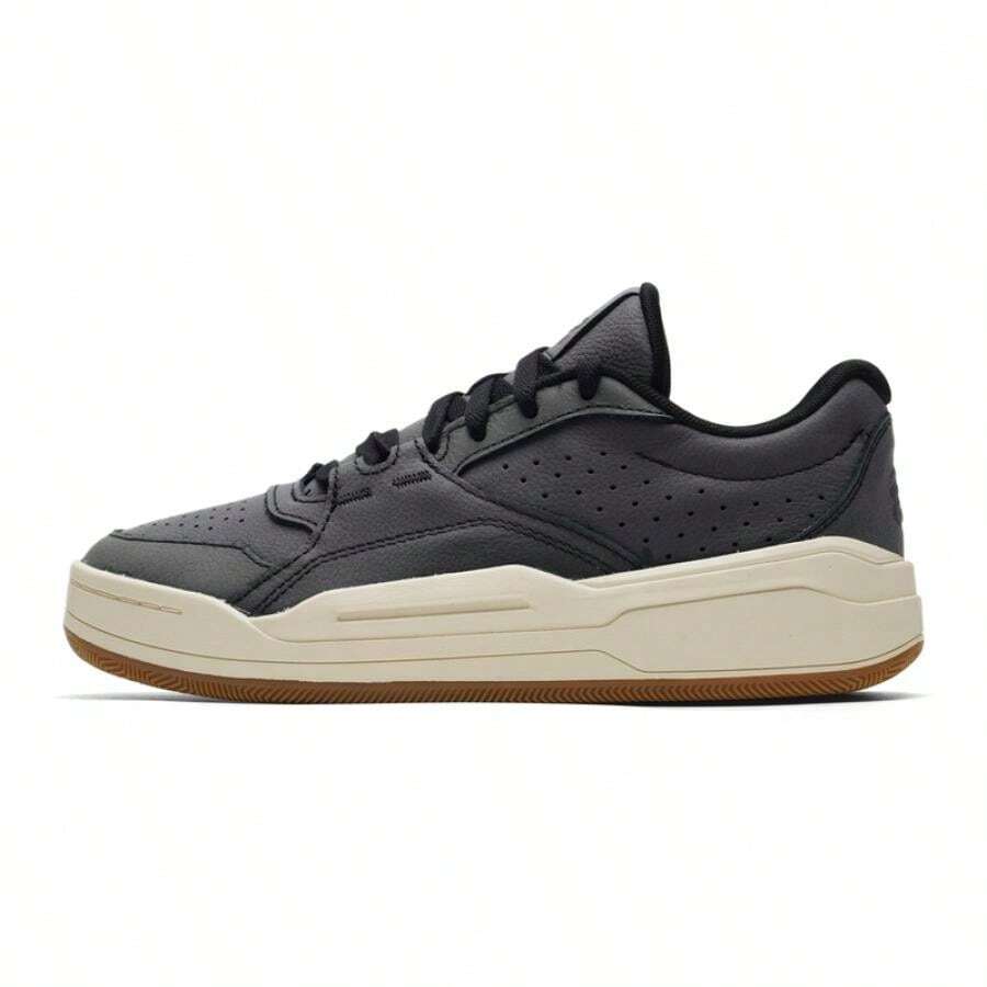 Under Armour 男女款篮球鞋 CURRY 88 NM2,复古运动鞋,休闲实用训练篮球鞋 - 6000065-016 - 查看 1