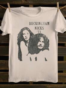 Women T-Shirts - Black - View 7