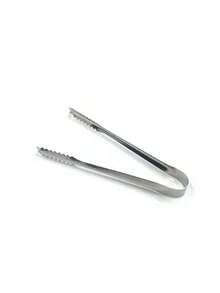 1个硅胶托盘,简约绿/蓝15格冰箱制冰模具 - 彩色 - 查看 12