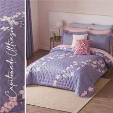 No More Sweltering Nights! Get Your Lightweight Comforter Today And Sleep Cool! -BEUTTY HOME - 艾比 - 查看 3