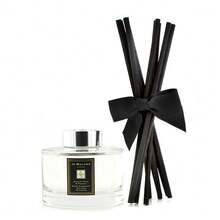 Jo Malone ジョーマローン イングリッシュ ペアー & フリージア セント サラウンドTM ディフューザー  165ml/5.6oz 【海外通販】 - ディフューザー - チェックする 1