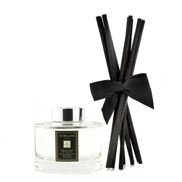 Jo Malone ジョーマローン イングリッシュ ペアー & フリージア セント サラウンドTM ディフューザー  165ml/5.6oz 【海外通販】 - ディフューザー - チェックする 1
