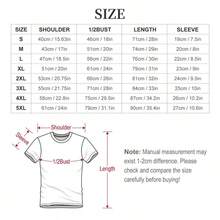 Women T-Shirts - Black - View 7