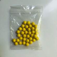 四人饥饿海龟棋盘游戏，互动桌面对战玩具，快节奏弹珠吞噬益智游戏，亲子互动派对游戏，圣诞节和生日礼物 - 烏龜吃豆 - 查看 13